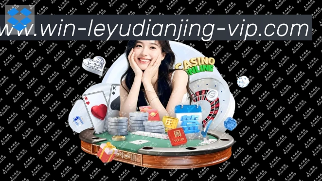 核心证书